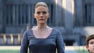 Laura Birn in Foundation | Image via Skydance Television